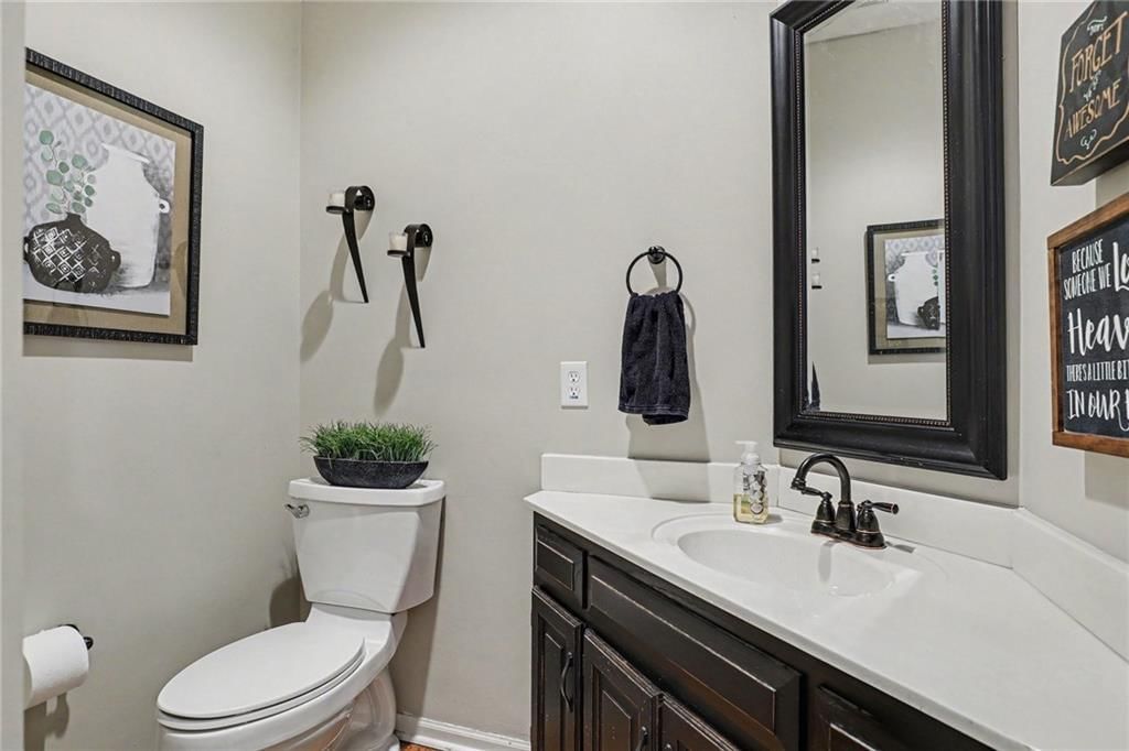 1915 NW WILDWOOD Court — photo 20