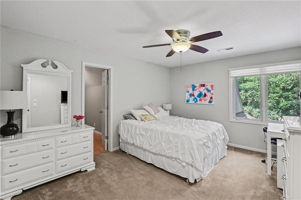 1915 NW WILDWOOD Court — photo 21