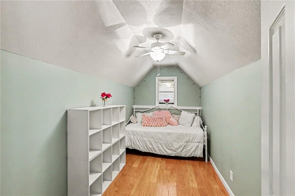 1915 NW WILDWOOD Court — photo 22