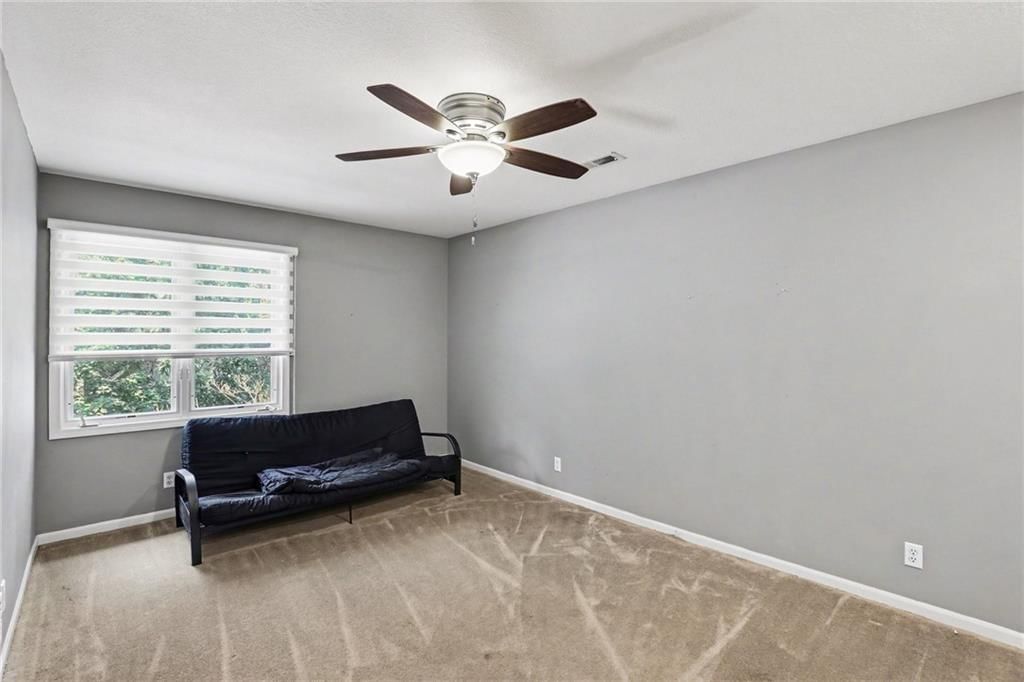 1915 NW WILDWOOD Court — photo 23