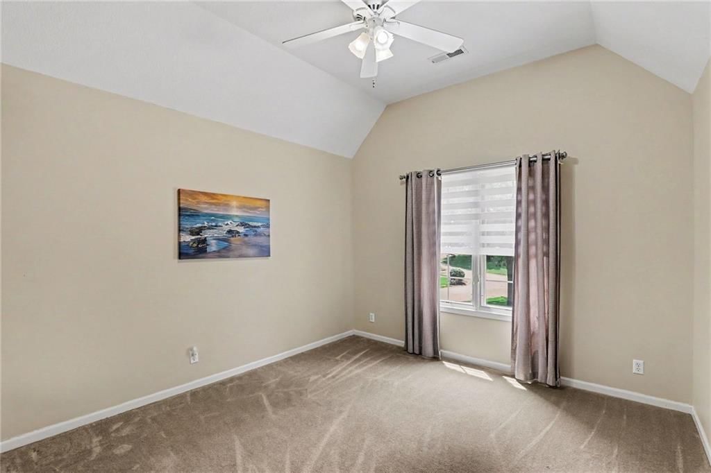 1915 NW WILDWOOD Court — photo 24