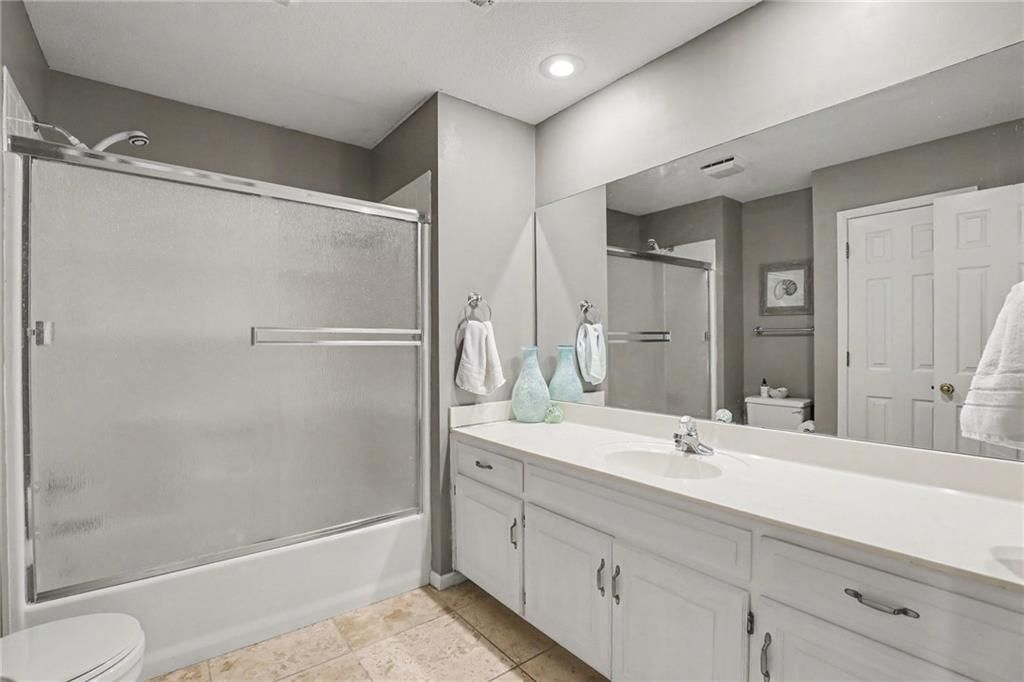 1915 NW WILDWOOD Court — photo 25