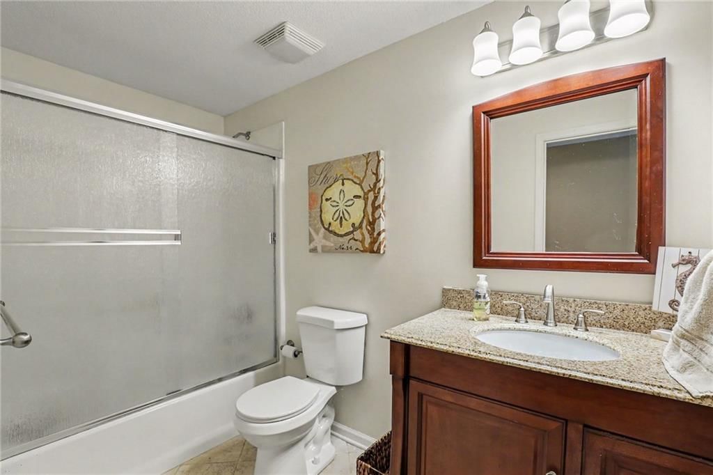 1915 NW WILDWOOD Court — photo 29
