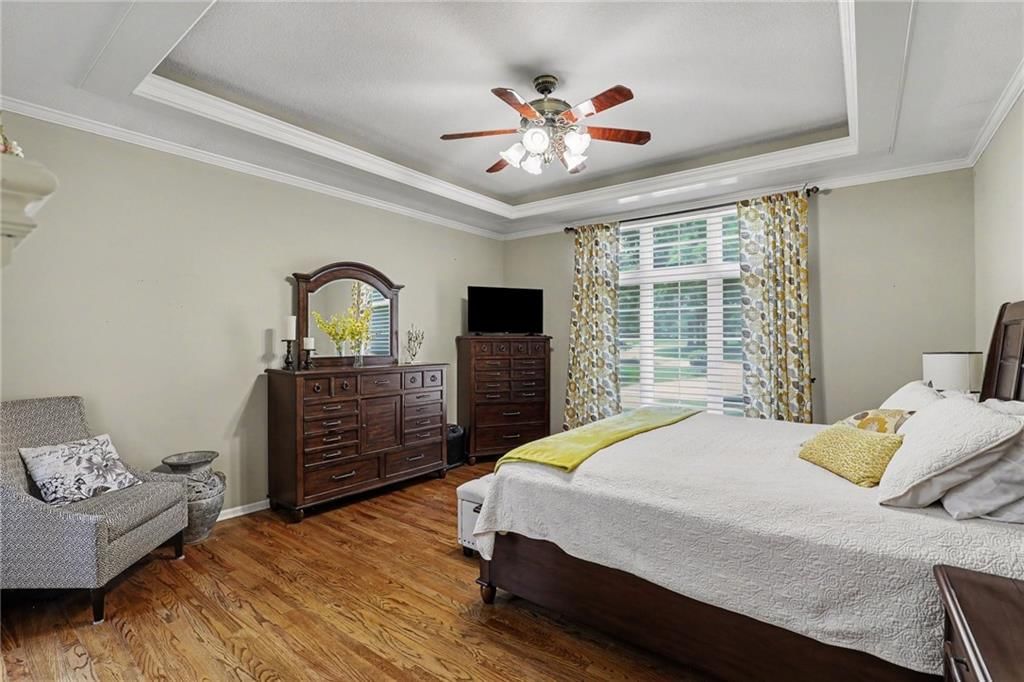 1915 NW WILDWOOD Court — photo 30