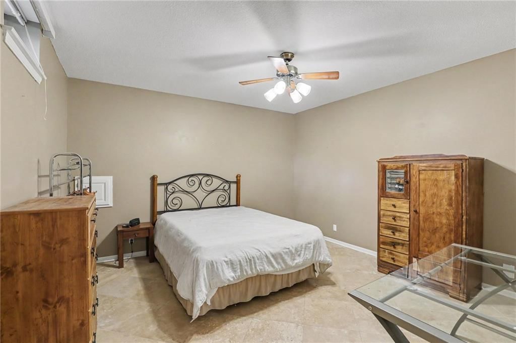 1915 NW WILDWOOD Court — photo 31