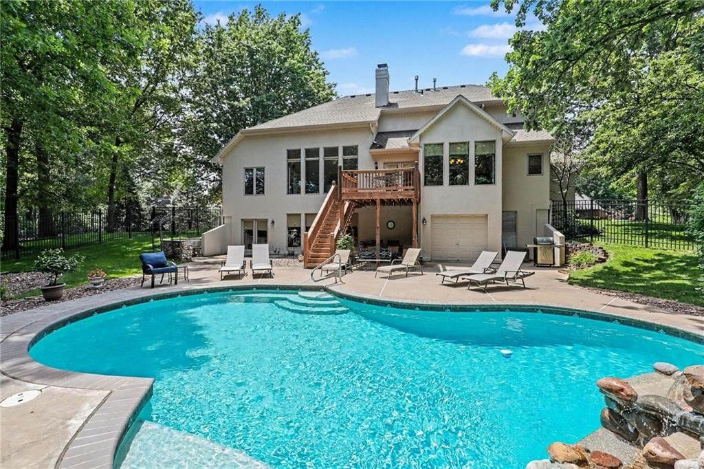 1915 NW WILDWOOD Court — photo 34