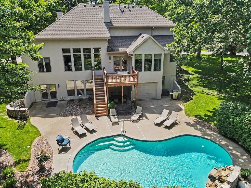 1915 NW WILDWOOD Court — photo 35