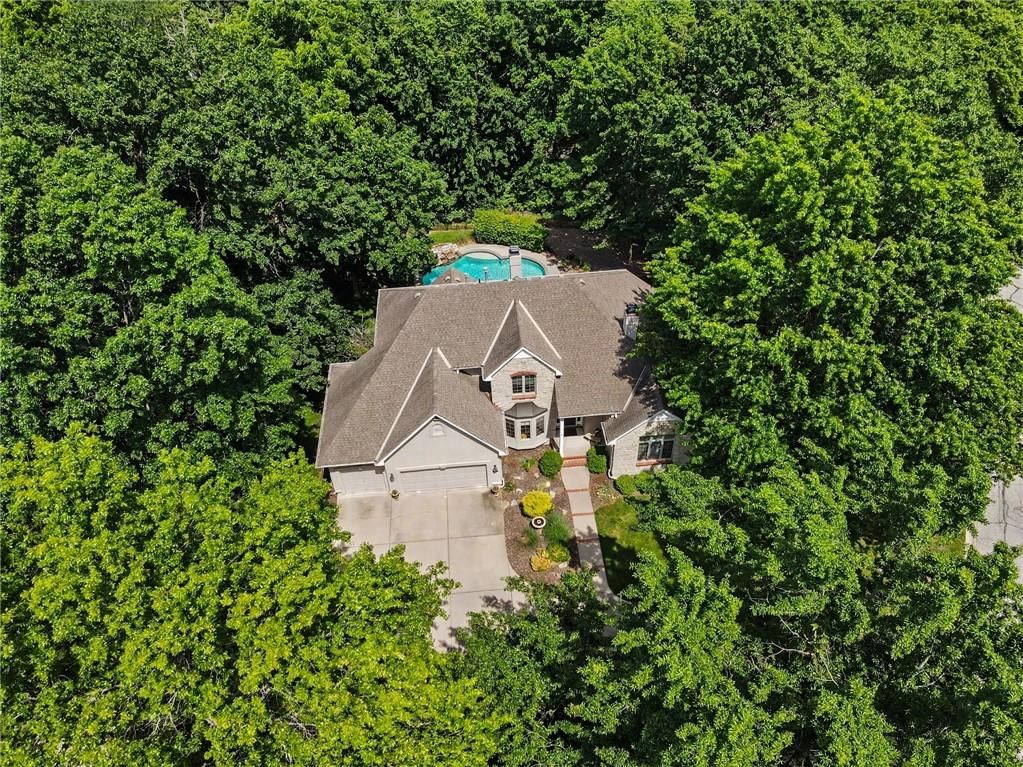 1915 NW WILDWOOD Court — photo 40