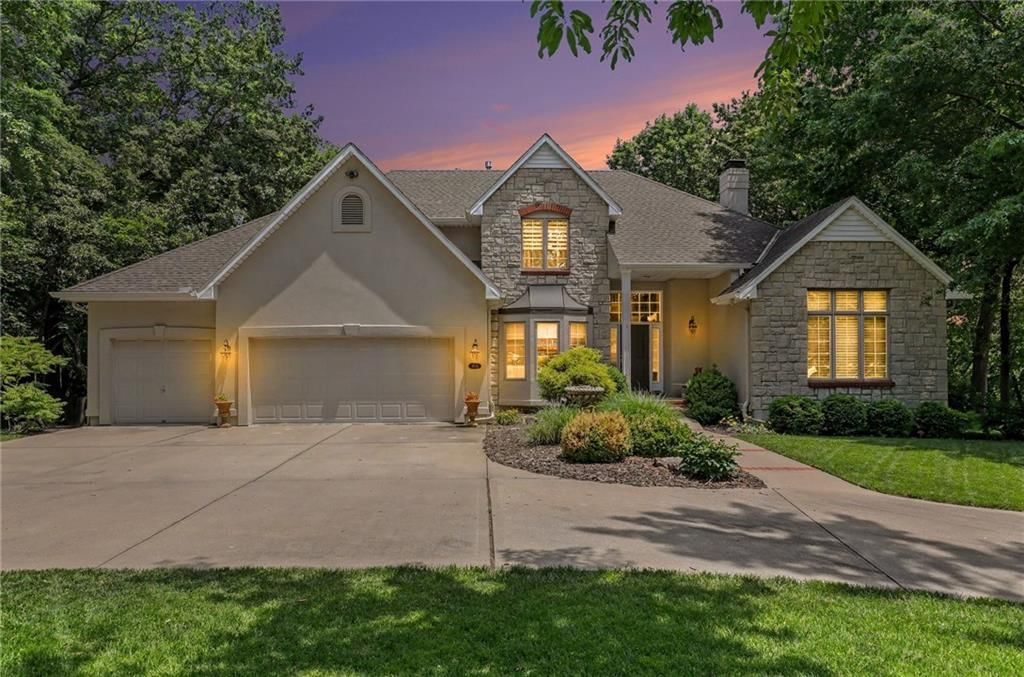 1915 NW WILDWOOD Court — photo 42
