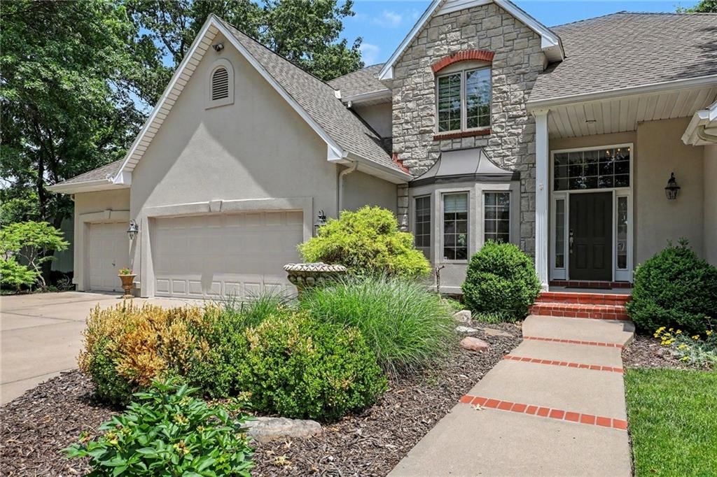 1915 NW WILDWOOD Court — photo 43