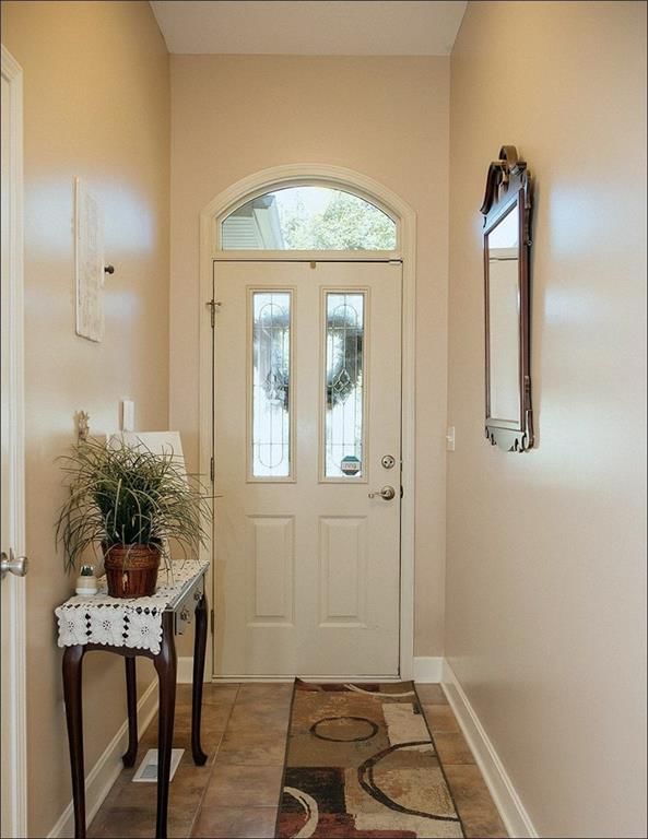 209 Westgate Circle — photo 5