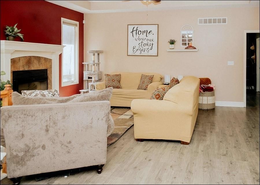 209 Westgate Circle — photo 6