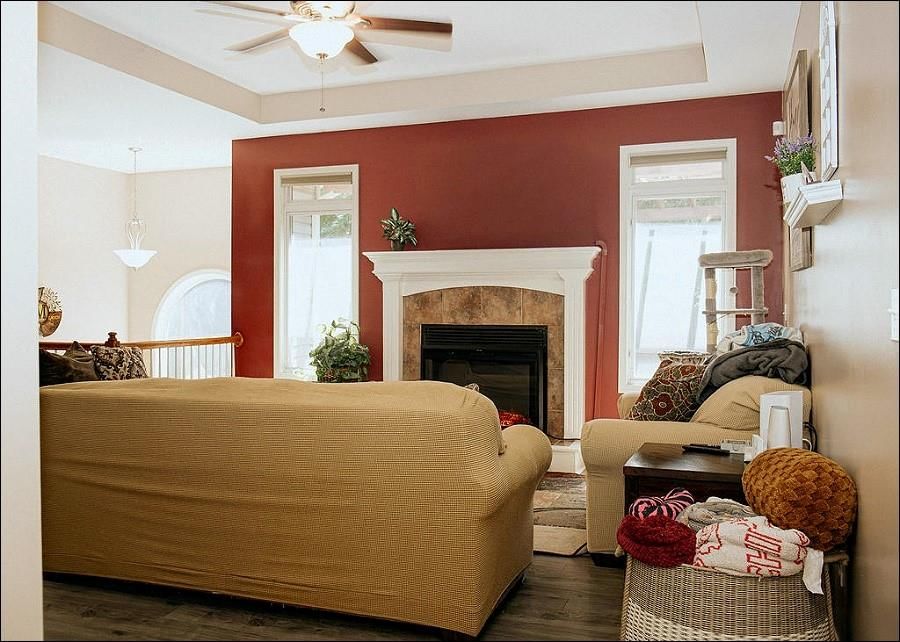 209 Westgate Circle — photo 7