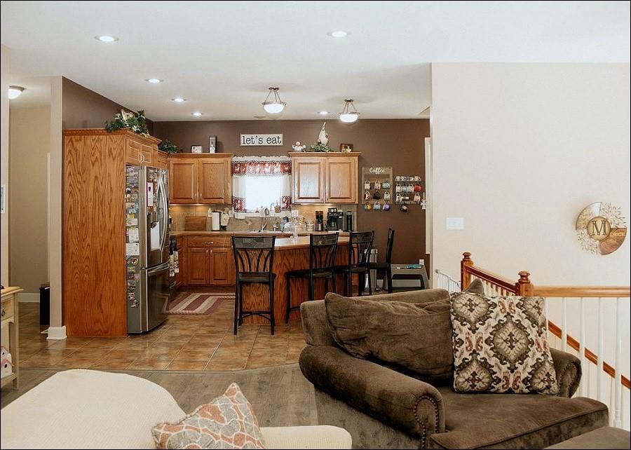 209 Westgate Circle — photo 9