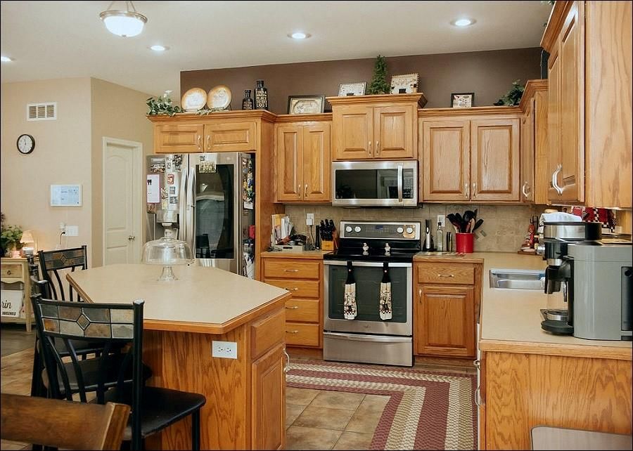 209 Westgate Circle — photo 10