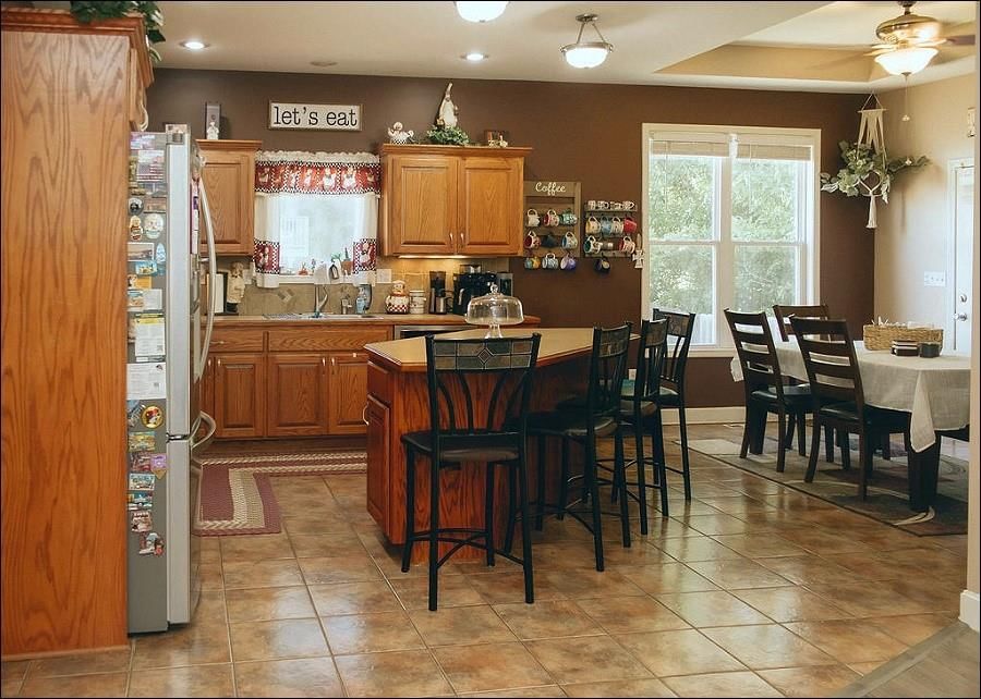 209 Westgate Circle — photo 11