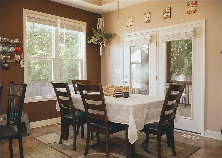 209 Westgate Circle — photo 12