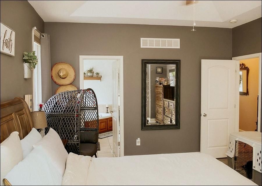 209 Westgate Circle — photo 14