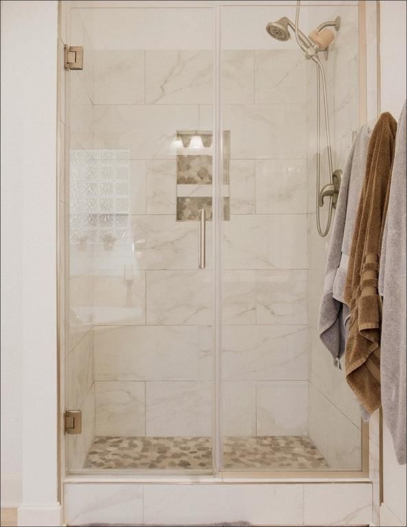 209 Westgate Circle — photo 15