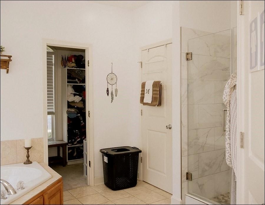 209 Westgate Circle — photo 16