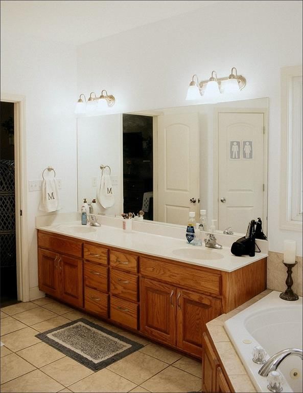 209 Westgate Circle — photo 18