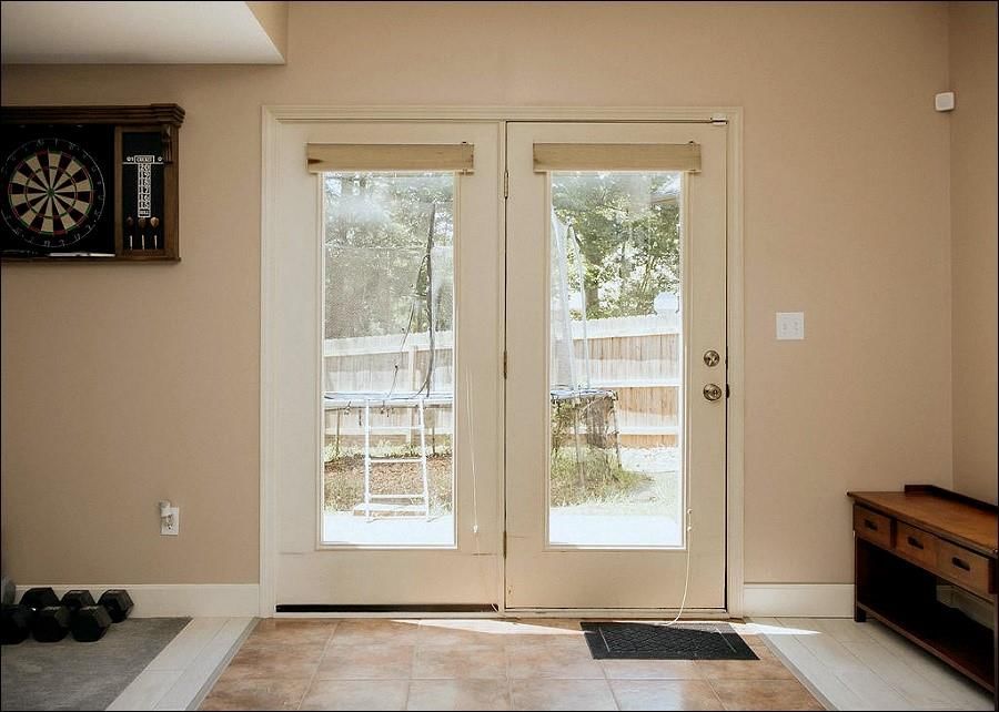 209 Westgate Circle — photo 24