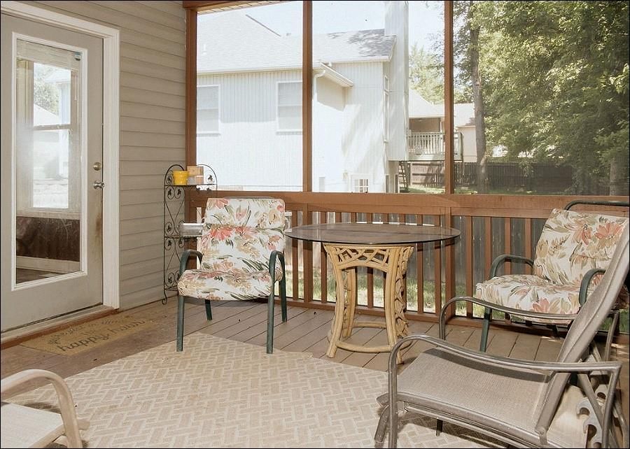 209 Westgate Circle — photo 27