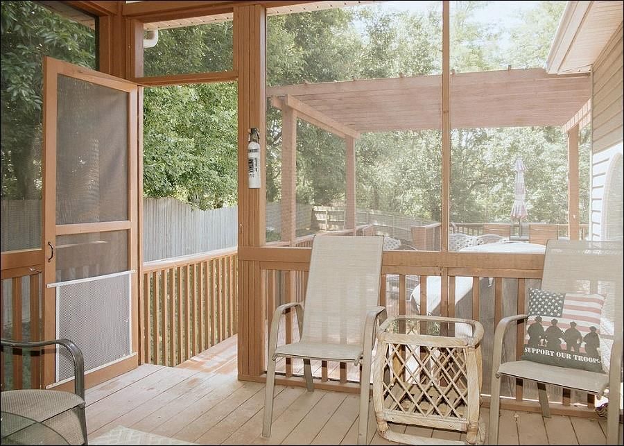 209 Westgate Circle — photo 28