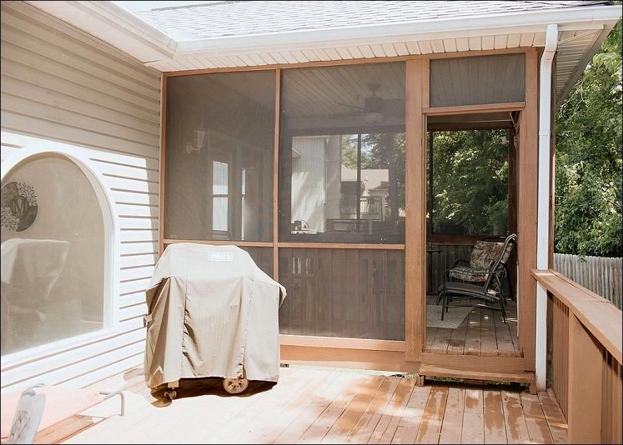209 Westgate Circle — photo 29