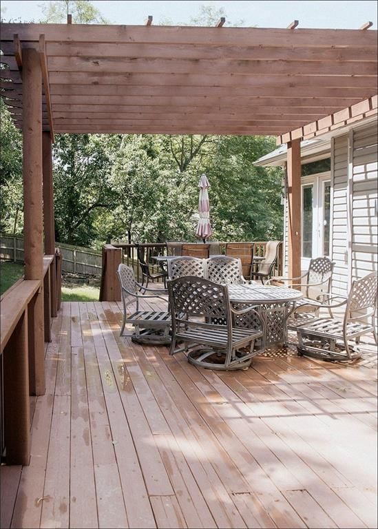 209 Westgate Circle — photo 30