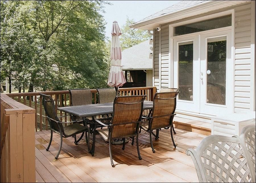 209 Westgate Circle — photo 31