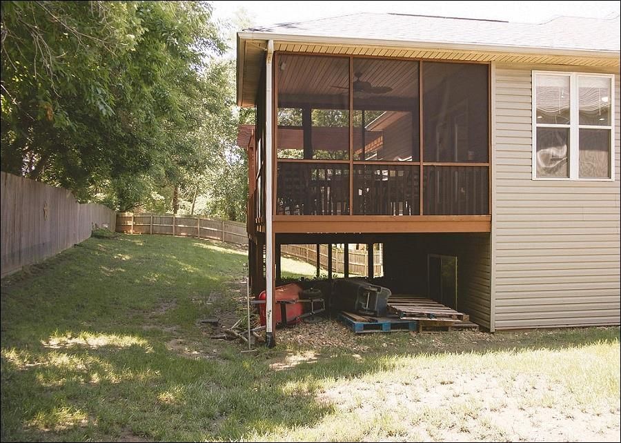 209 Westgate Circle — photo 32