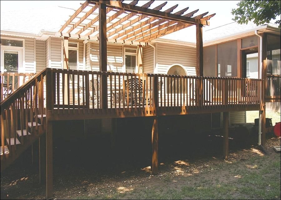 209 Westgate Circle — photo 33
