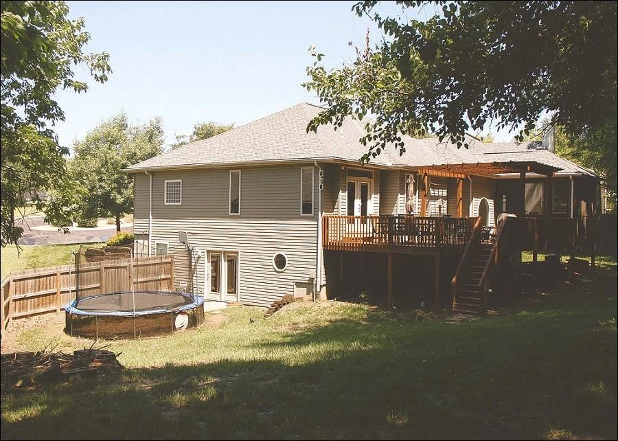209 Westgate Circle — photo 34