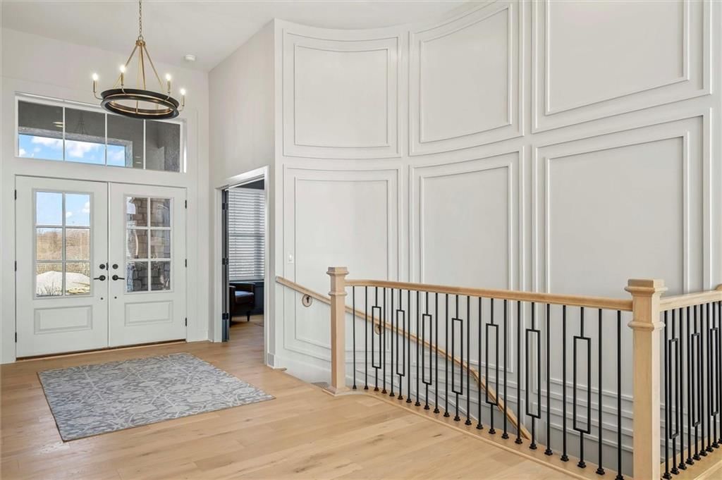 21115 W 81st Street — photo 4