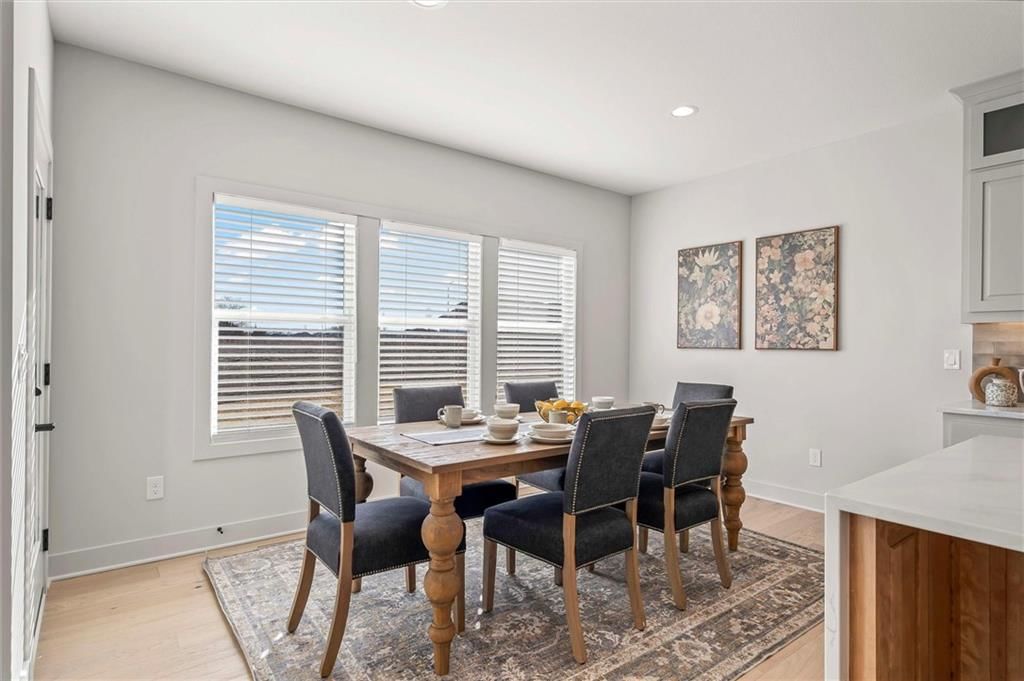 21115 W 81st Street — photo 12