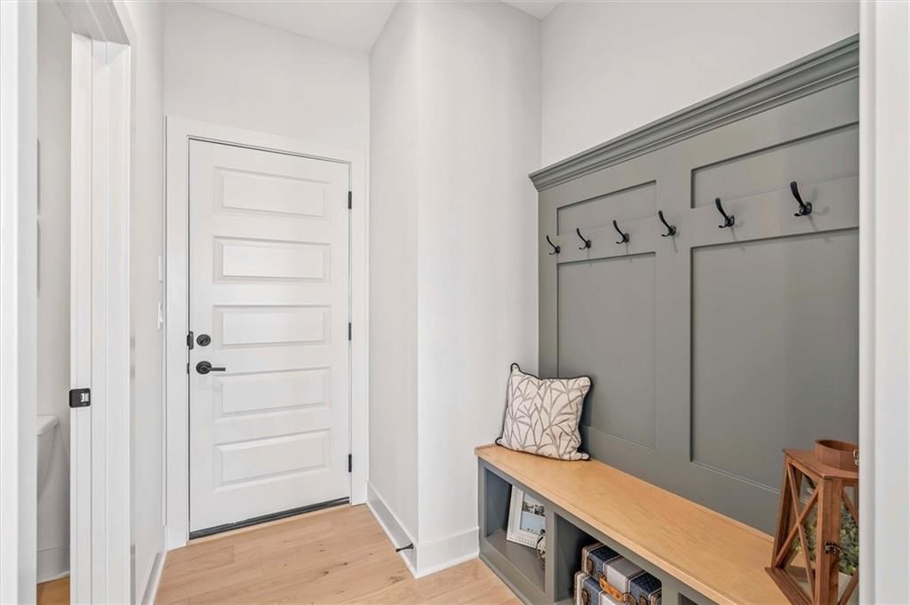 21115 W 81st Street — photo 14