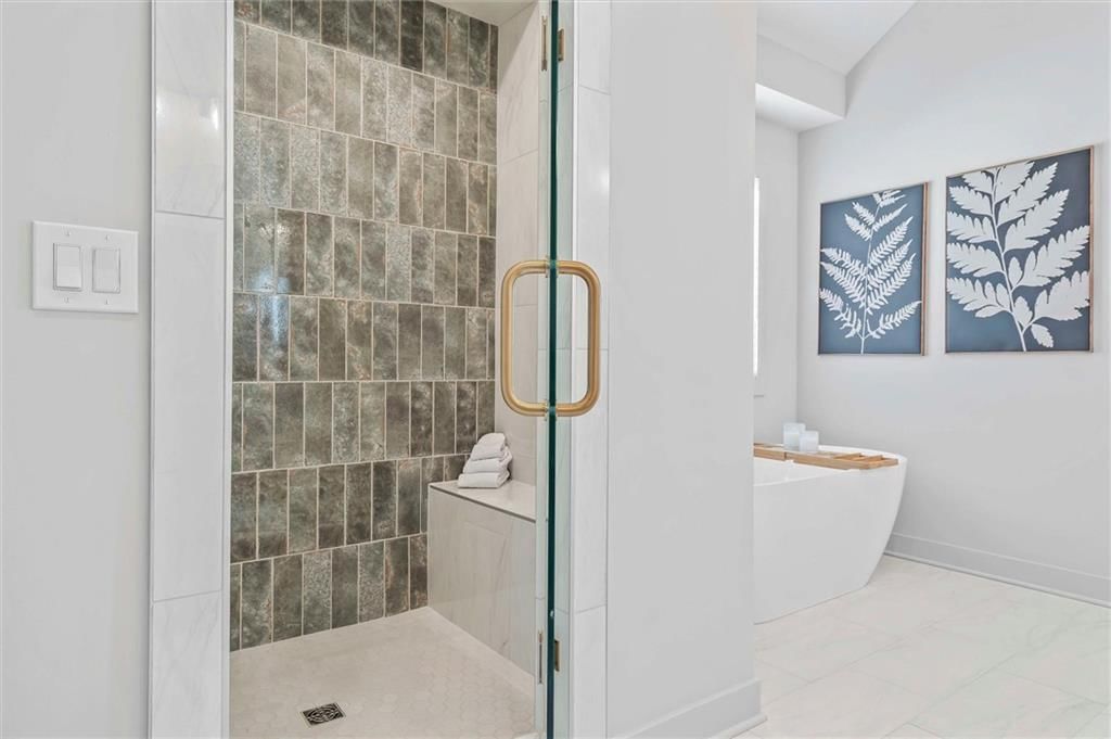 21115 W 81st Street — photo 20