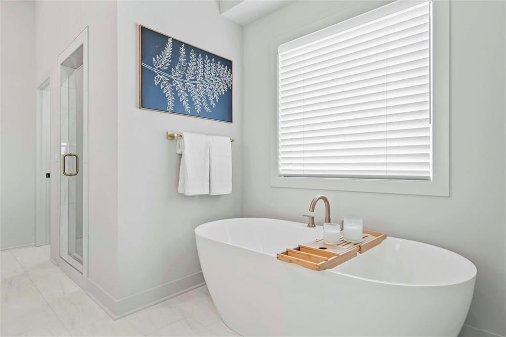 21115 W 81st Street — photo 21