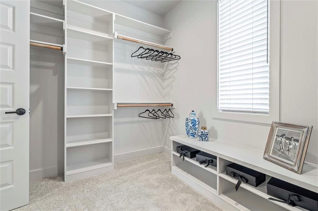 21115 W 81st Street — photo 22