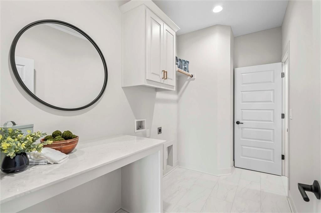 21115 W 81st Street — photo 23
