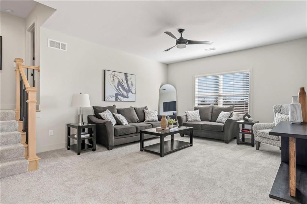 21115 W 81st Street — photo 25