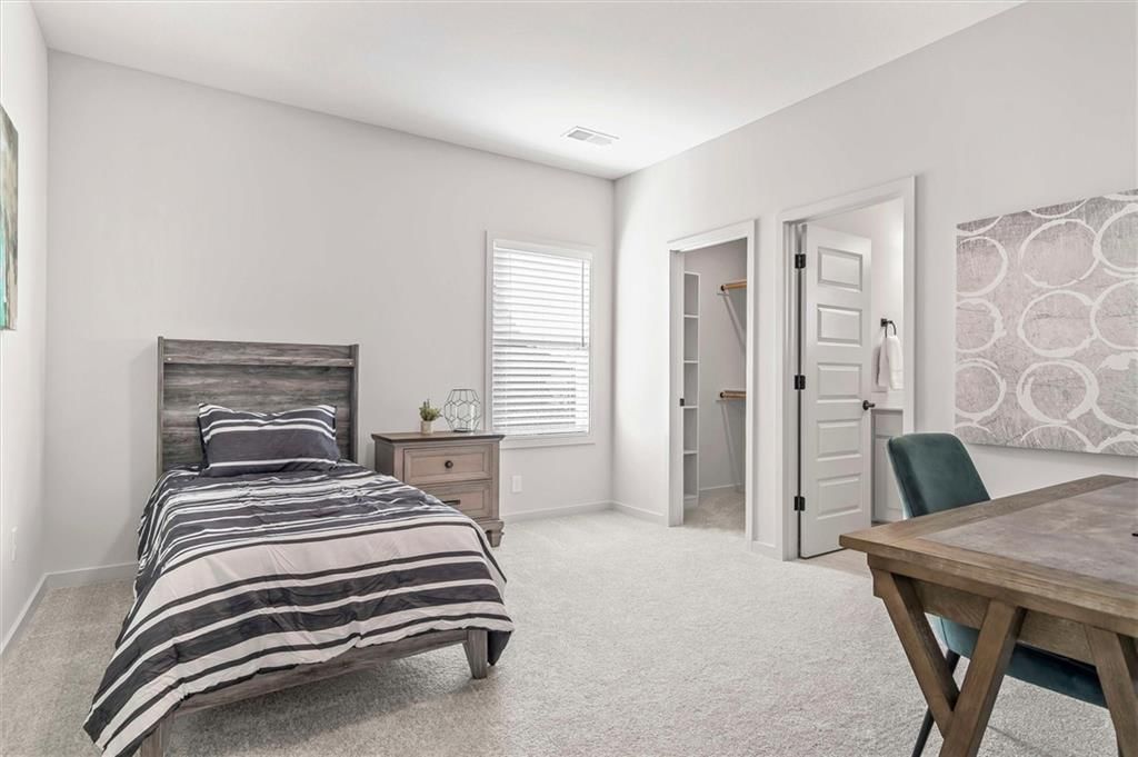 21115 W 81st Street — photo 26