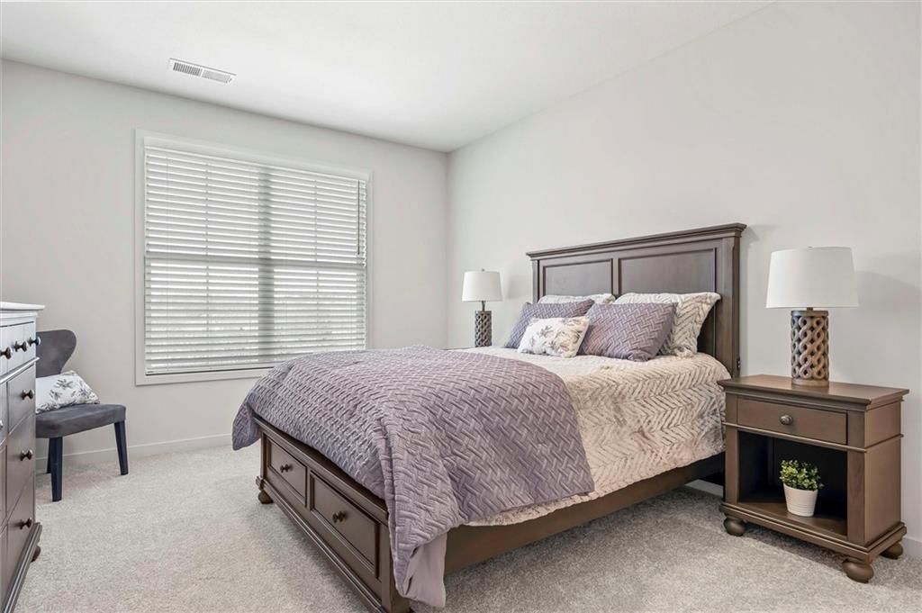 21115 W 81st Street — photo 28
