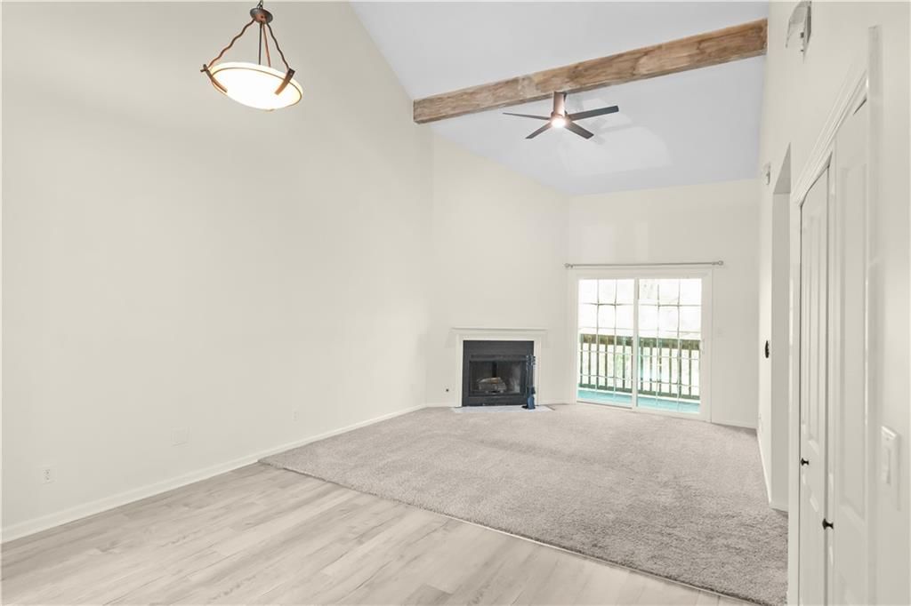 4822 Horton Street — photo 4