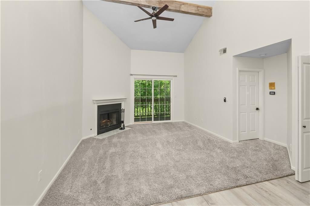 4822 Horton Street — photo 5