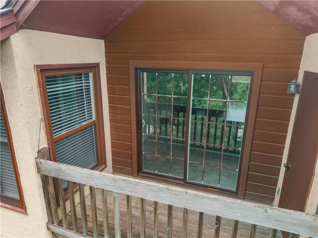 4822 Horton Street — photo 6