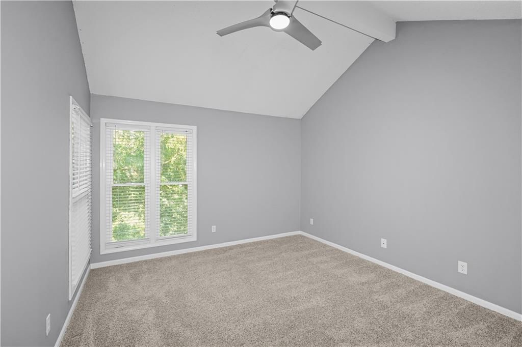 4822 Horton Street — photo 10