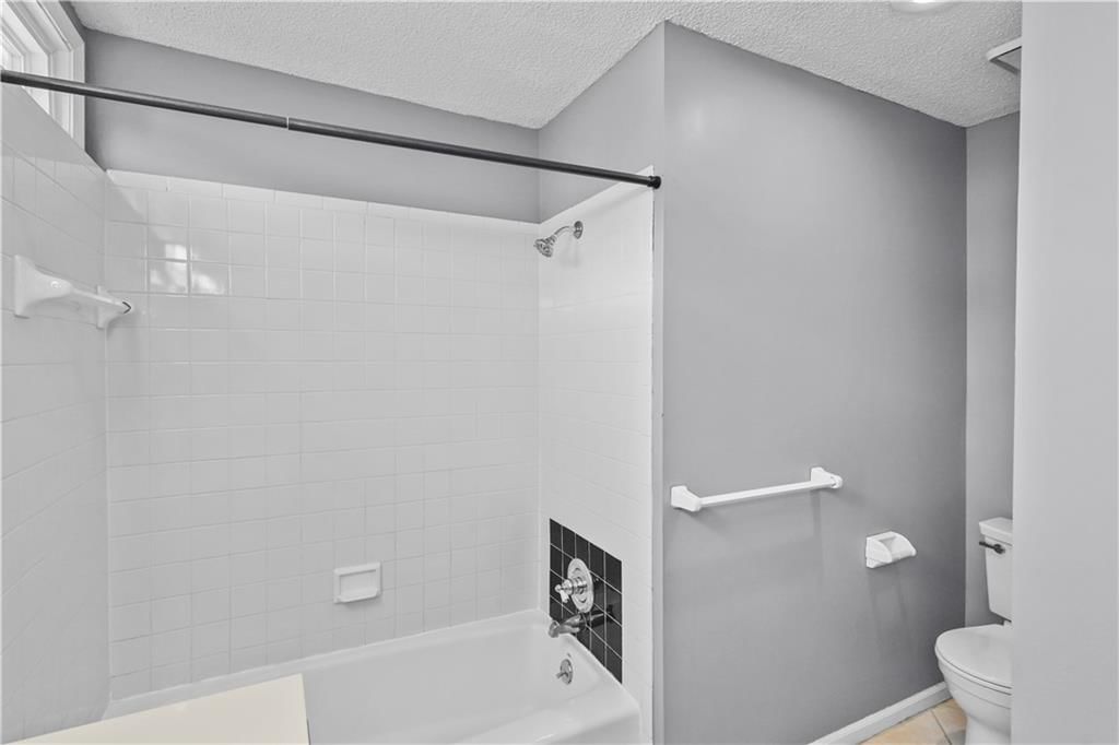 4822 Horton Street — photo 12