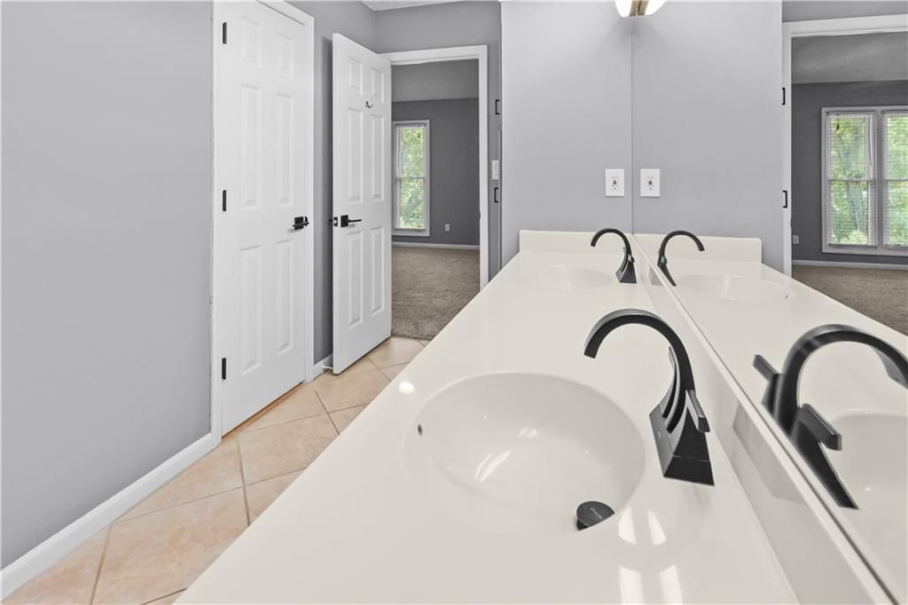 4822 Horton Street — photo 13
